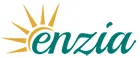 Enzia logo
