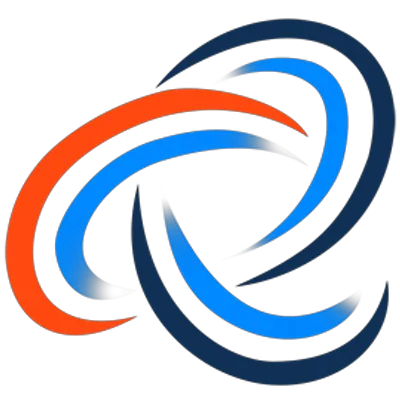 Enzigma