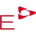 Enzler Gruppe logo