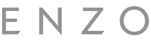 ENZO Jewelry logo