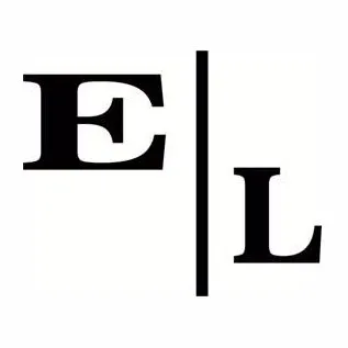 Enzo League