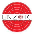 Enzoic logo