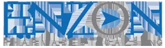 Enzon logo