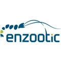 Enzootic logo