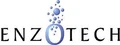 Enzotech Solutions