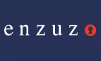 Enzuzo logo