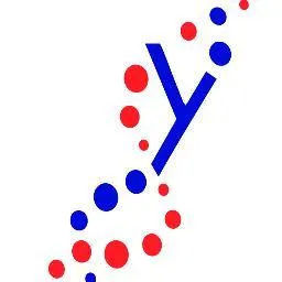 Enzymatics logo
