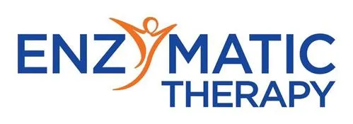 Enzymatic Therapy logo