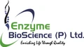Enzyme Bioscience