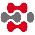 Enzynomics logo