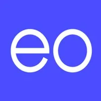 EO Charging logo
