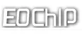 EoChip logo