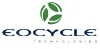 Eocycle logo