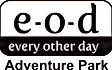 EOD Amusement