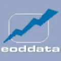 EODData logo
