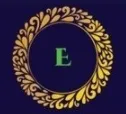 Eodis India