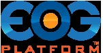 EOG PLATFORM