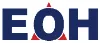 EOH logo