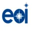 Excellence Opto Inc logo
