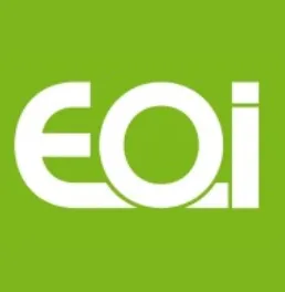 EOI logo