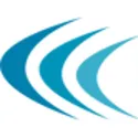 E.O.I Technologies