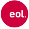 EOL logo