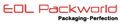 EOL Packworld