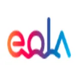eola logo
