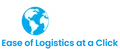EOLAC