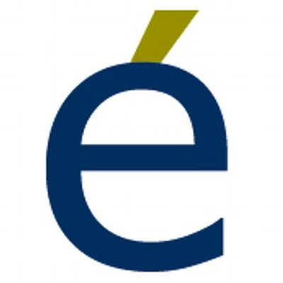 Eolane France
