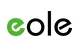 Eole logo