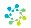 Eoliann logo