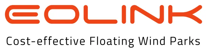 Eolink