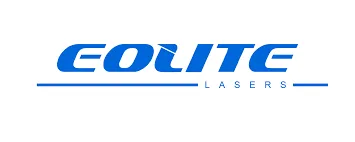 EOLITE Systems logo