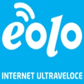 EOLO logo