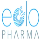 Eolo Pharma logo