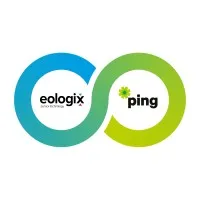 Eologix-ping logo