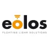 Eolo Solutions logo