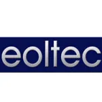Eoltec logo