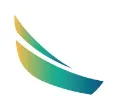 Eolus logo