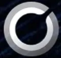 EOM logo