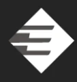 EON Berhad logo