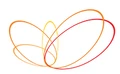 Eon Hadapsar Infrastructure