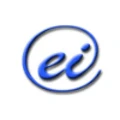 Eon Infotech