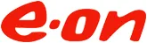 E.ON logo