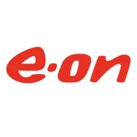 E.ON logo
