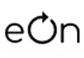 eOn mist logo