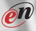 Eon Networks