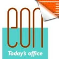 EON Office logo