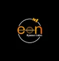 EON Space Labs